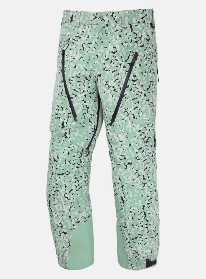 Herrenhose Burton [ak]® Tuvak GORE-TEX C-KNIT 3L