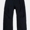 Herrenhose Burton Analog 3L Voiceover Herrenhose Burton Analog 3L Voiceover