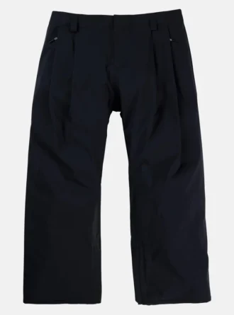 Herrenhose Burton Analog 3L Voiceover