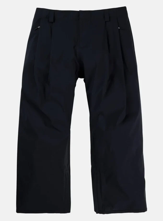Herrenhose Burton Analog 3L Voiceover Herrenhose Burton Analog 3L Voiceover