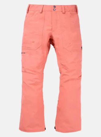 Herrenhose Burton Ballast GORE‑TEX 2L