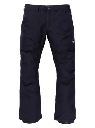 Herrenhose Burton Ballast GORE‑TEX 2L (kurz)