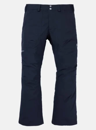 Herrenhose Burton Ballast GORE‑TEX 2L (kurz)
