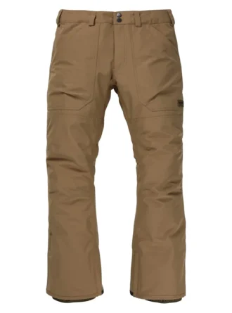 Herrenhose Burton Ballast GORE‑TEX 2L (lang)