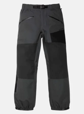 Herrenhose Burton Carbonate GORE-TEX 2L