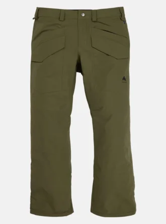 Herrenhose Burton Covert 2.0 2L