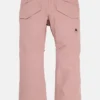 Herrenhose Burton Covert 2.0 2L Herrenhose Burton Covert 2.0 2L
