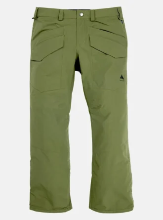 Herrenhose Burton Covert 2.0 2L