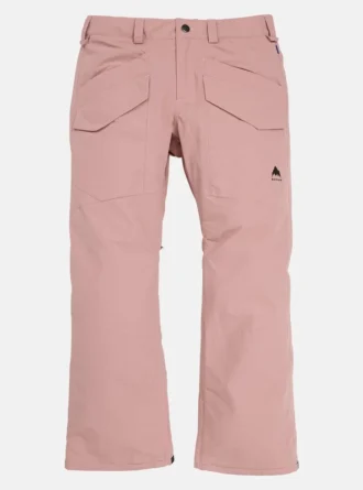 Herrenhose Burton Covert 2.0 2L