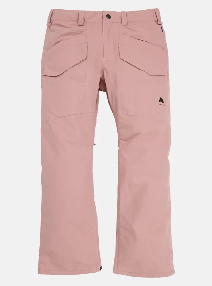 Herrenhose Burton Covert 2.0 2L Herrenhose Burton Covert 2.0 2L