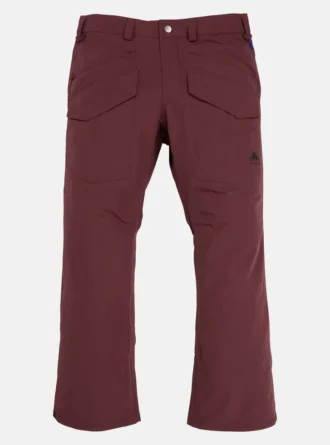 Herrenhose Burton Covert 2.0 2L Insulated