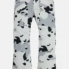 Herrenhose Burton Covert 2.0 2L Insulated Pants (Muster)