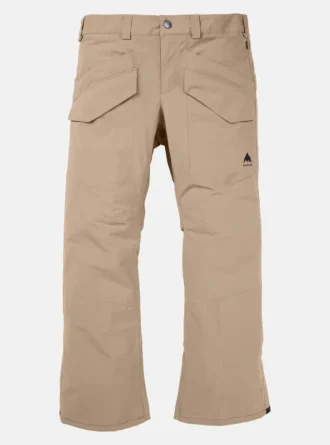 Herrenhose Burton Covert 2.0 2L Insulated Pants (Muster)