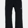 Herrenhose Burton Covert 2.0 2L (Muster)