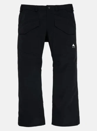 Herrenhose Burton Covert 2.0 2L (Muster)