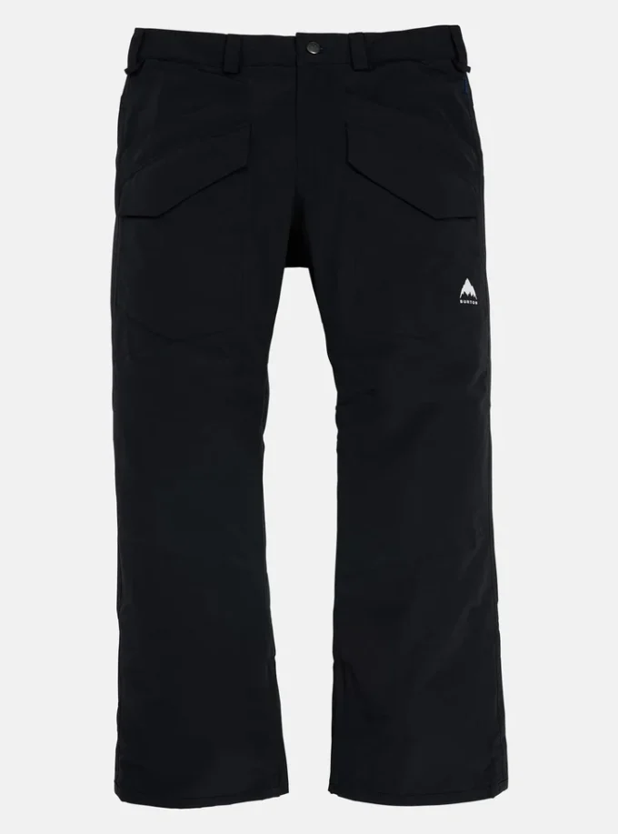 Herrenhose Burton Covert 2.0 2L (Muster)