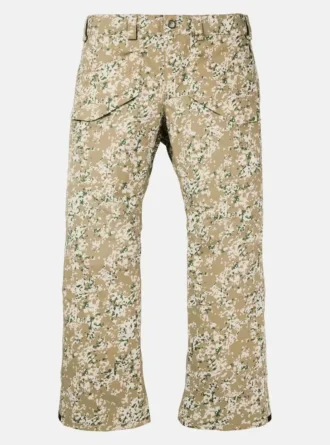 Herrenhose Burton Covert 2.0 2L (Muster)