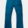 Herrenhose Burton Covert 2L Herrenhose Burton Covert 2L