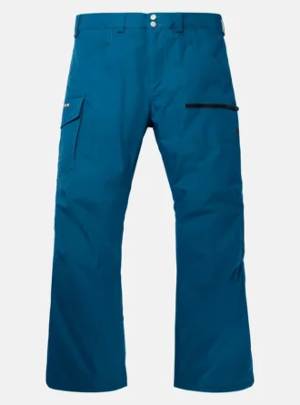 Herrenhose Burton Covert 2L