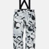Herrenhose Burton Daybeacon 3L