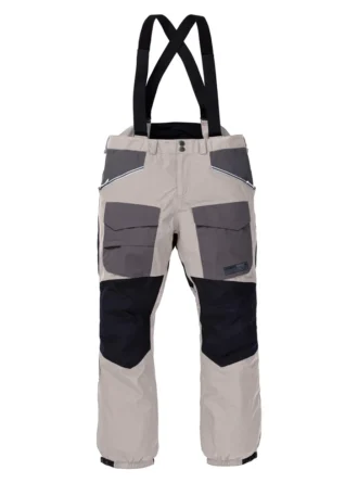 Herrenhose Burton GORE-TEX Banshey