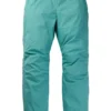 Herrenhose Burton Melter