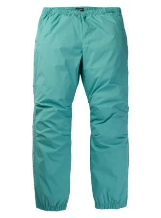 Herrenhose Burton Melter