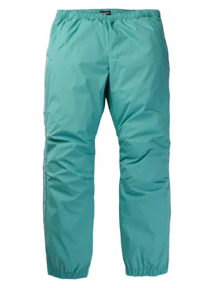 Herrenhose Burton Melter