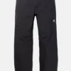 Herrenhose Burton Melter Plus 2L Herrenhose Burton Melter Plus 2L