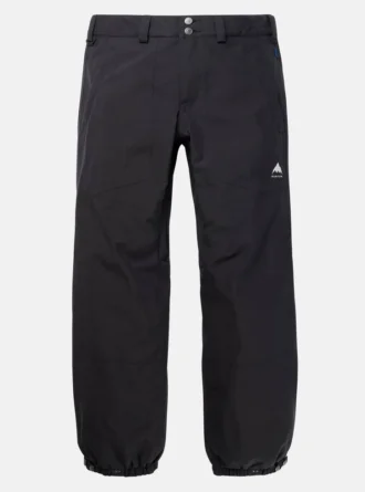 Herrenhose Burton Melter Plus 2L