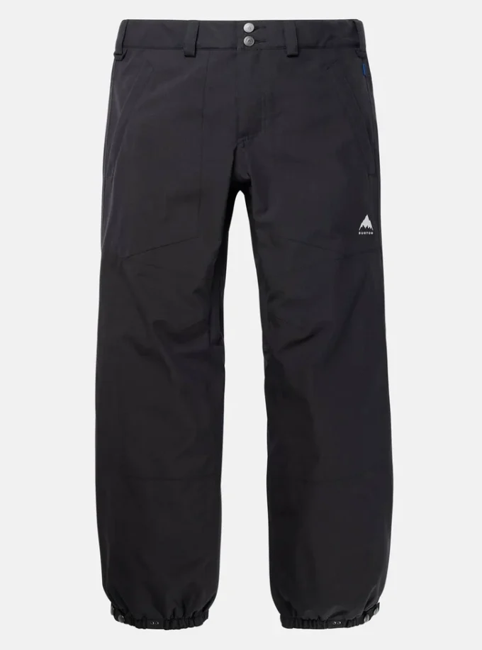 Herrenhose Burton Melter Plus 2L Herrenhose Burton Melter Plus 2L
