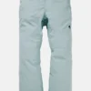 Herrenhose Burton Melter Plus 2L (Muster)