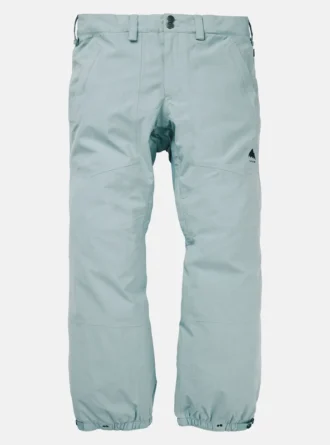 Herrenhose Burton Melter Plus 2L (Muster)