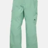 Herrenhose Burton Reserve 2L Herrenhose Burton Reserve 2L