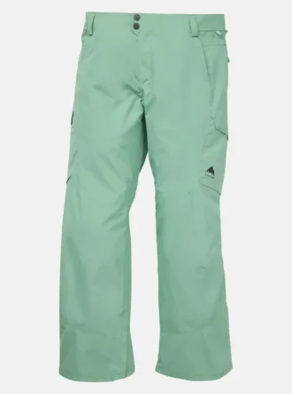 Herrenhose Burton Reserve 2L
