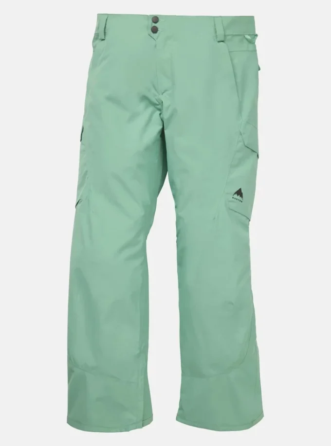 Herrenhose Burton Reserve 2L Herrenhose Burton Reserve 2L