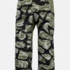 Herrenhose Burton Reserve 2L Insulated Herrenhose Burton Reserve 2L Insulated