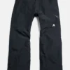 Herrenhose Burton Reserve 3L Herrenhose Burton Reserve 3L