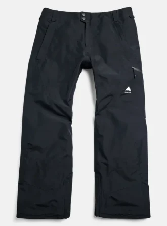Herrenhose Burton Reserve 3L