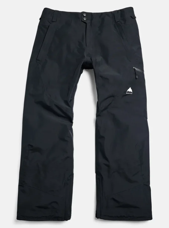Herrenhose Burton Reserve 3L Herrenhose Burton Reserve 3L