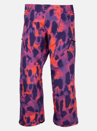 Herrenhose Burton Reserve GORE-TEX 2L