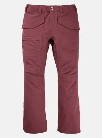 Herrenhose Burton Southside 2L Slim Fit