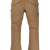 Herrenhose Burton Southside (Regular Fit) Herrenhose Burton Southside (Regular Fit)