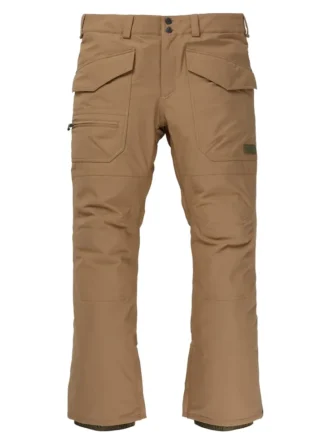 Herrenhose Burton Southside (Regular Fit)