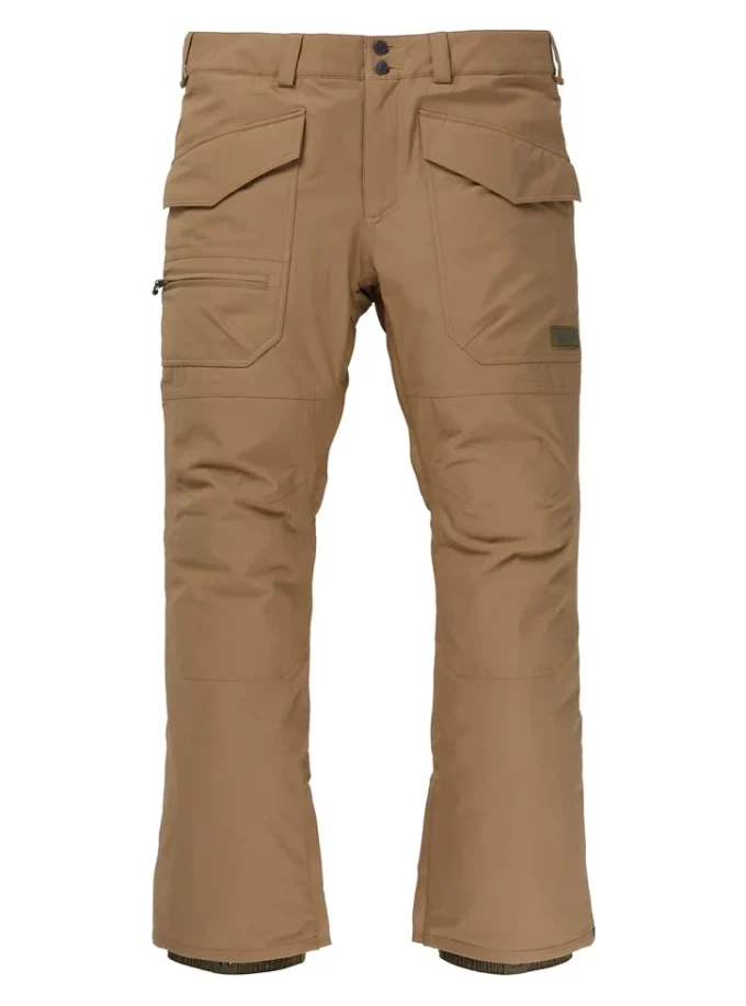Herrenhose Burton Southside (Regular Fit) Herrenhose Burton Southside (Regular Fit)