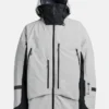 Herrenjacke Burton [ak]® Acamar Fragment GORE-TEX 3L