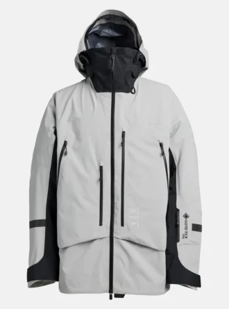 Herrenjacke Burton [ak]® Acamar Fragment GORE-TEX 3L
