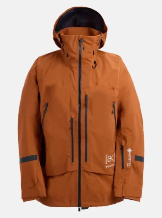Herrenjacke Burton [ak]® Acamar GORE-TEX PRO 3L