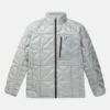 Herrenjacke Burton [ak]® Baker Daunenjacke