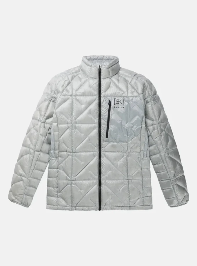Herrenjacke Burton [ak]® Baker Daunenjacke